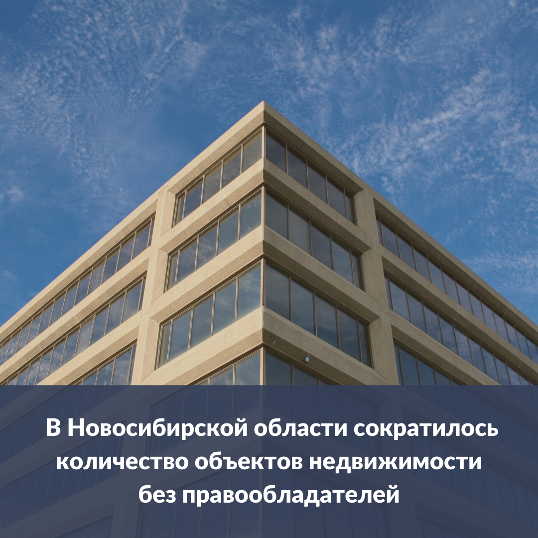 v_novosibirskoy_oblasti_sokratilos_kolichestvo_obektov_nedvizhimosti_bez_pravoobladateley_0.png