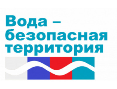 image001_2.jpg