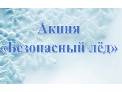 item_1209_-_kopiya_0.png